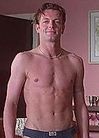 Hugo Speer