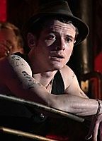 Jack O'Connell