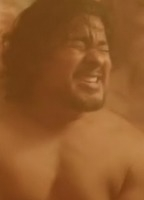 Jacob Vargas