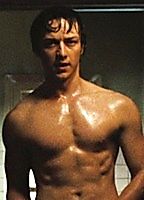 James mcavoy c3231a51 biopic