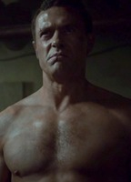 Jason O'Mara