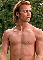 Jeff Fahey