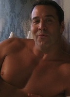 Jeremy Piven