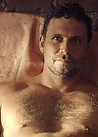 Jeremy Sisto