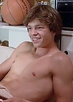 Jimmy McNichol
