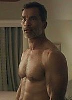 Johnathon Schaech