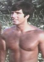 Jorge Rivero