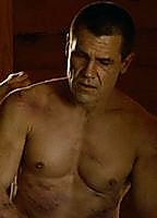 Josh Brolin