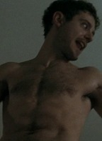 Julian Morris