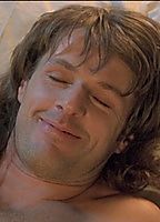 Lambert Wilson