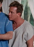 Larry Poindexter