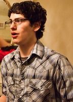 Matt Bennett