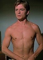 Michael J. Fox