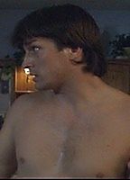 Nathan Fillion