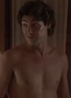 Nathaniel Parker