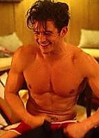 Orlando Bloom