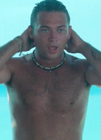 Paul Nicholls