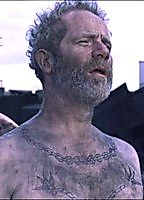 Peter Mullan