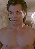 Richard Grieco