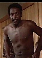 Richard Roundtree