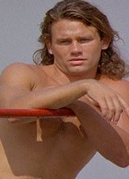 Richard Tyson