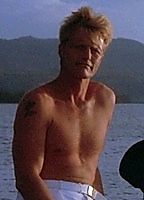 Rutger Hauer