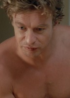 Simon Baker