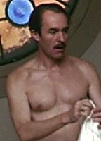 Stephen Dillane