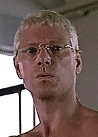 Stephen Lang