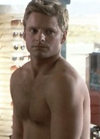 Steve Zahn