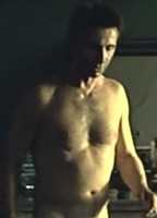 Thierry Lhermitte