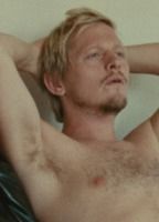 Thure Lindhardt