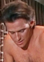 Tim Abell