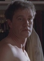 Tim DeKay