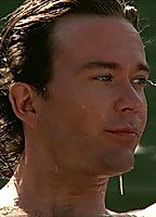 Timothy Hutton