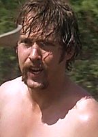 D.B. Sweeney