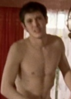 Johan Libéreau