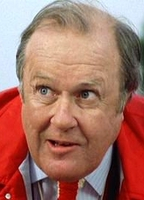 M. Emmet Walsh