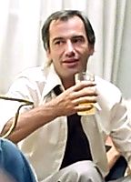 Simón Andreu