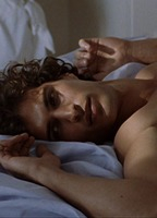 Thyago Alves