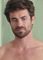 Yannick Rénier