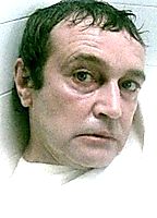 Tony Beckley