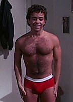 Louie Bonanno