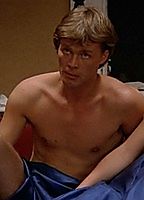 Nicholas Campbell