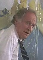 George Coe