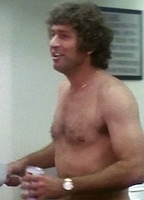 Mac Davis