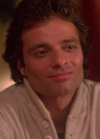 Tony Fish