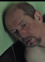 Ian Hart