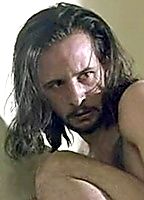 Axel Jodorowsky