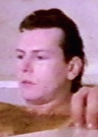 Joseph Alan Johnson
